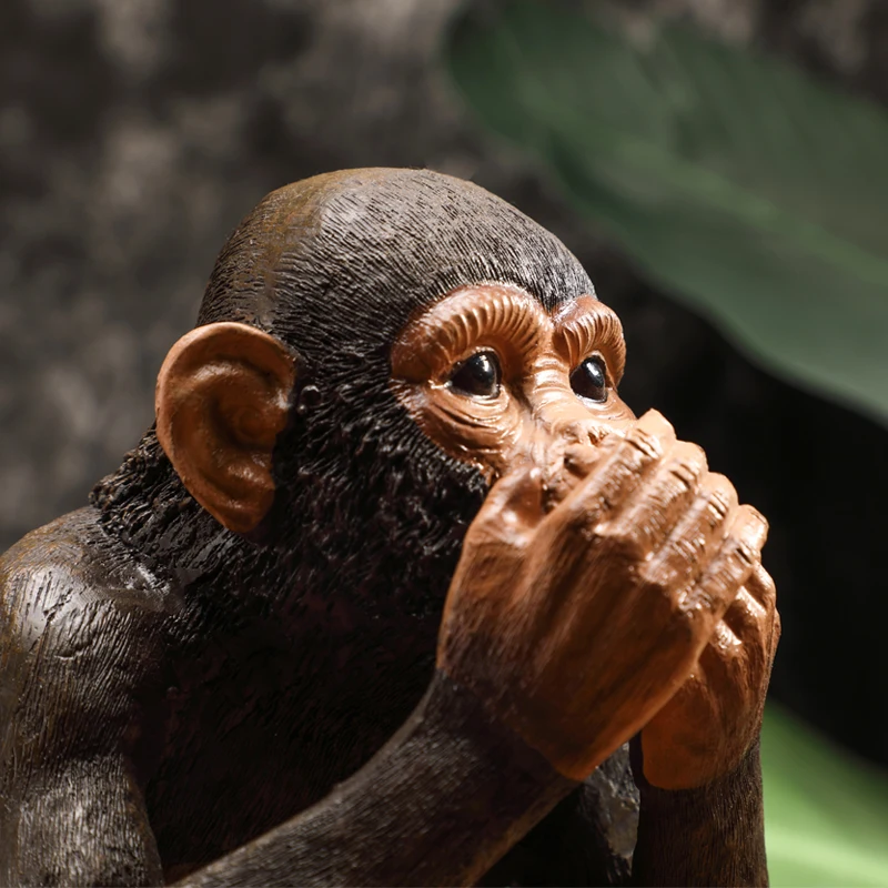 O1CN01GTs7WE1GreG2cql8B_!!3069190676