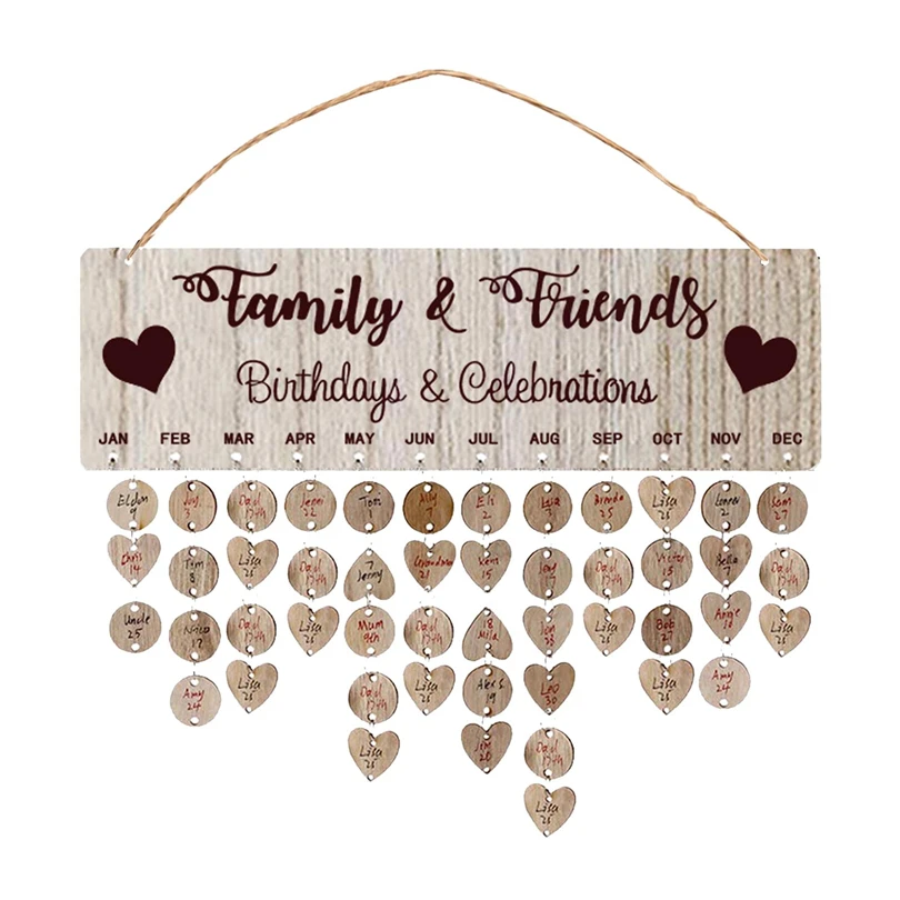 2 - LFY201123223_0452283018520000711