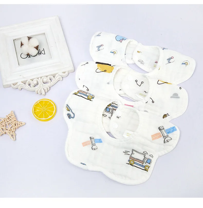 11916671426_347212772