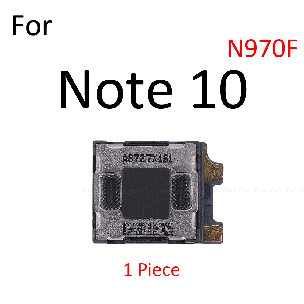 H6590bdd017df43be8d5c11a9e419fa6fM