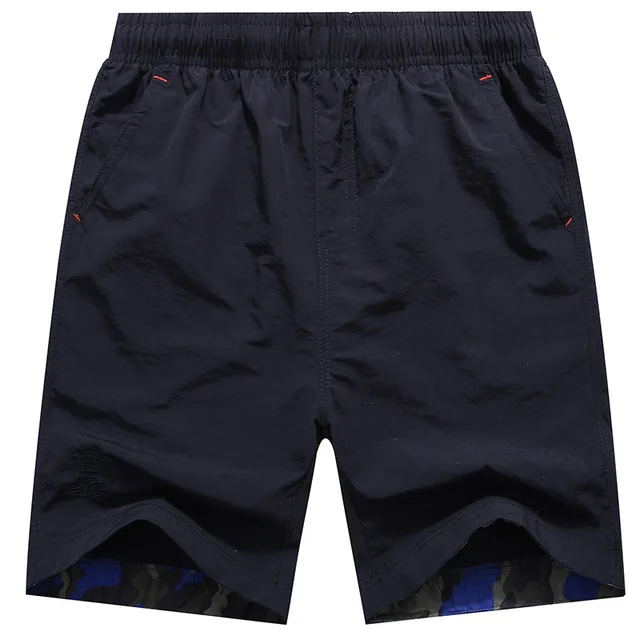 Wading shorts Clearance