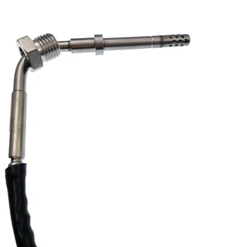 

For Exhaust Gas Temperature Sensor OEM NO 55596773