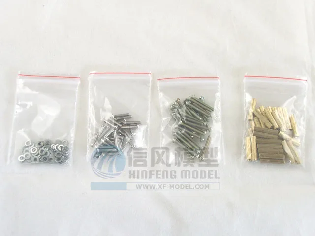 Ancient Ship Model Building Tool Rope Ladder Weaver Braide knotte Rope Ladder COMBO Scale Model Wooden Sailboat Ancillary Tools 6