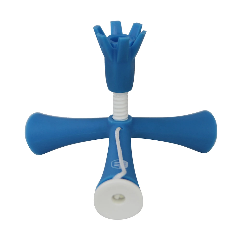 Рисунок 3 - Регулируемые телескопические шарики-гвоздики