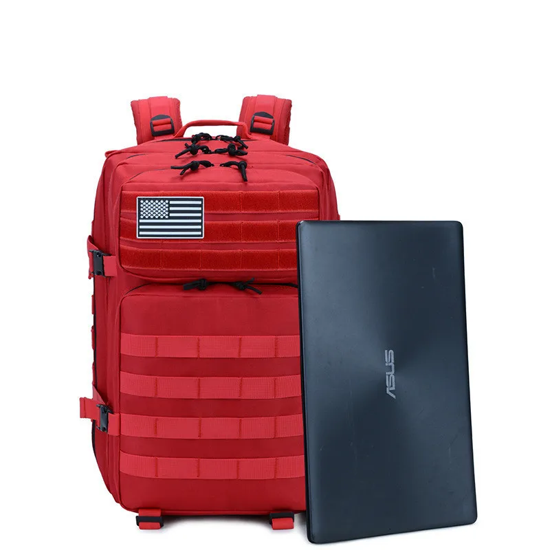 Военная Сумка тактический рюкзак для мужчин улицы 3P EDC Молл кемпинга походные