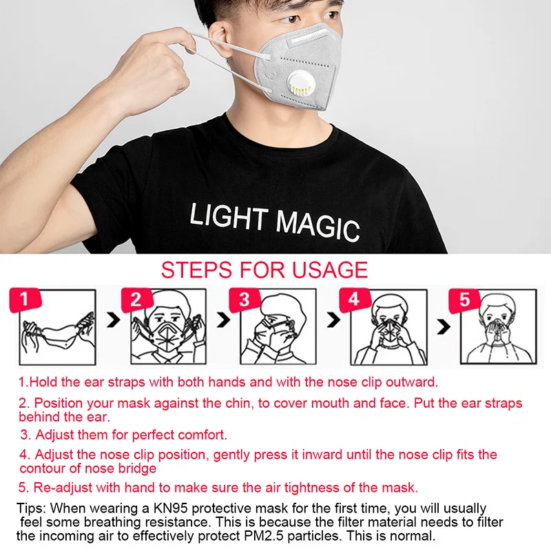 Mask