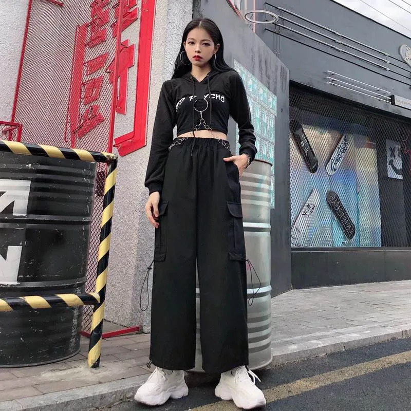 微信图片_20190902165413