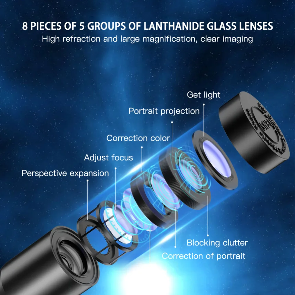 f7b25bdc979ff296260df8f3bcee7e79