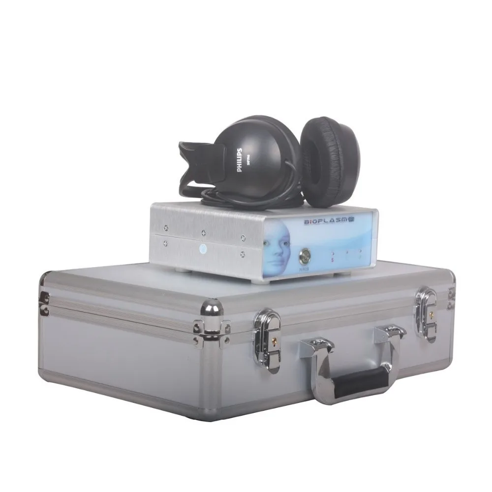 

JYTOP 2019 New Body Analyzer in 9D Analysis System Device Version 5.9.8 Shipping by DHL