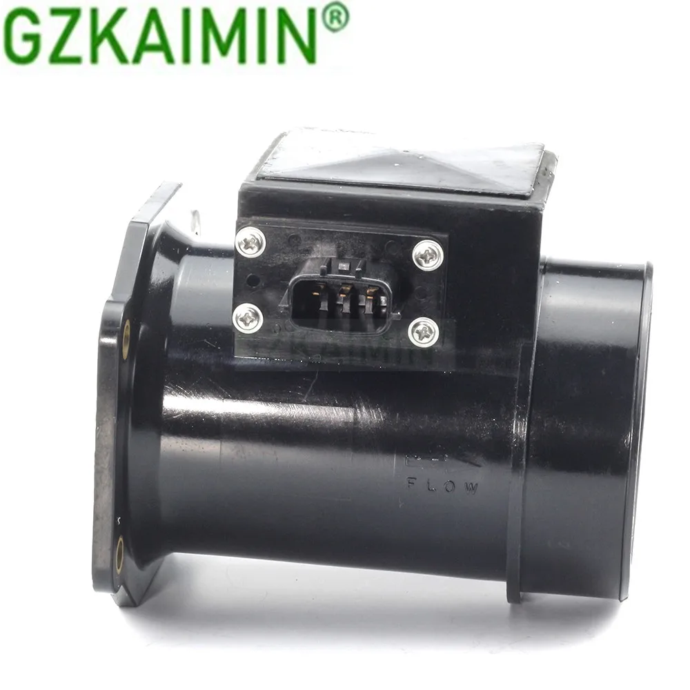 Mass Air Flow Meter Sensor 22680-31U00 2268031U00 FOR Nissan Maxima Infiniti J30 I30 Q45