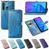Phone Bags & Cases