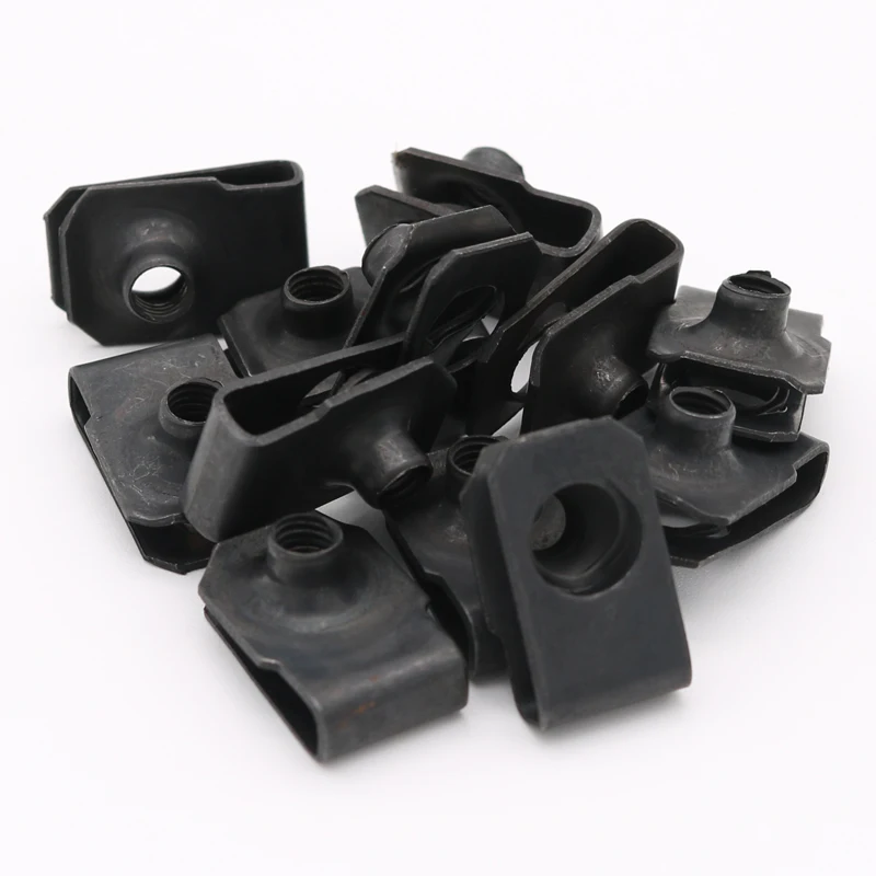 Комплект болтов для мотоцикла Yamaha YZF600R 1995 2007 2000 2001 2002 2003 2004 2005 2006 из нержавеющей