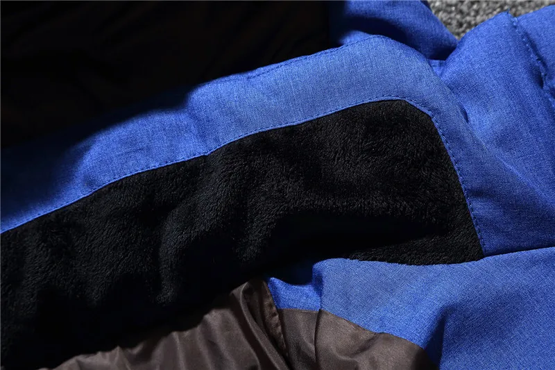 234