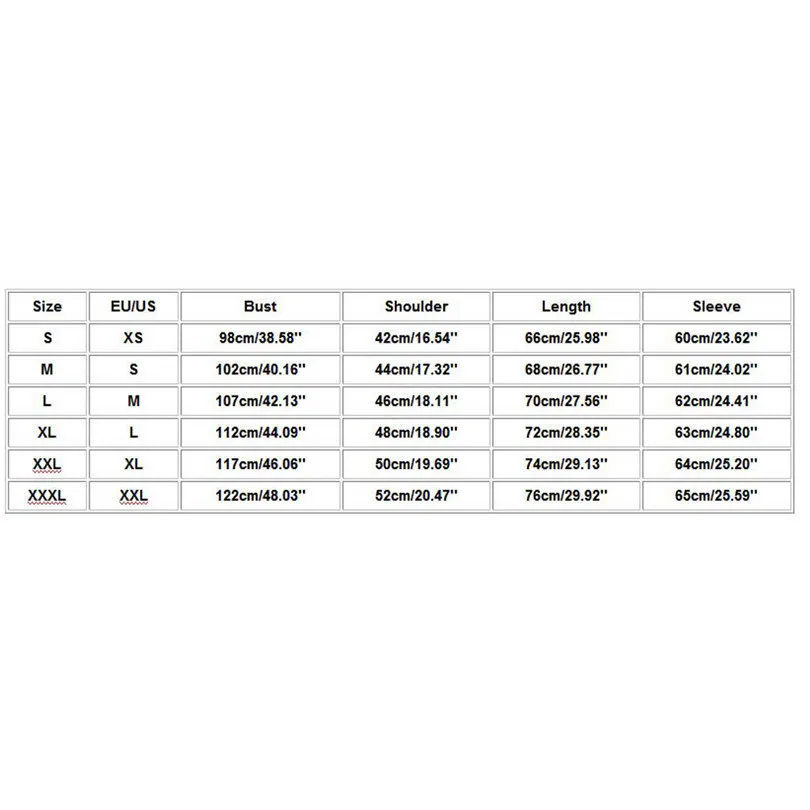 New Men Casual Vintage Print Shirts 2019 Fashion Long Sleeve Polka Dot Striped Print Vintage Fashion Casual Shirt #E23 (12)