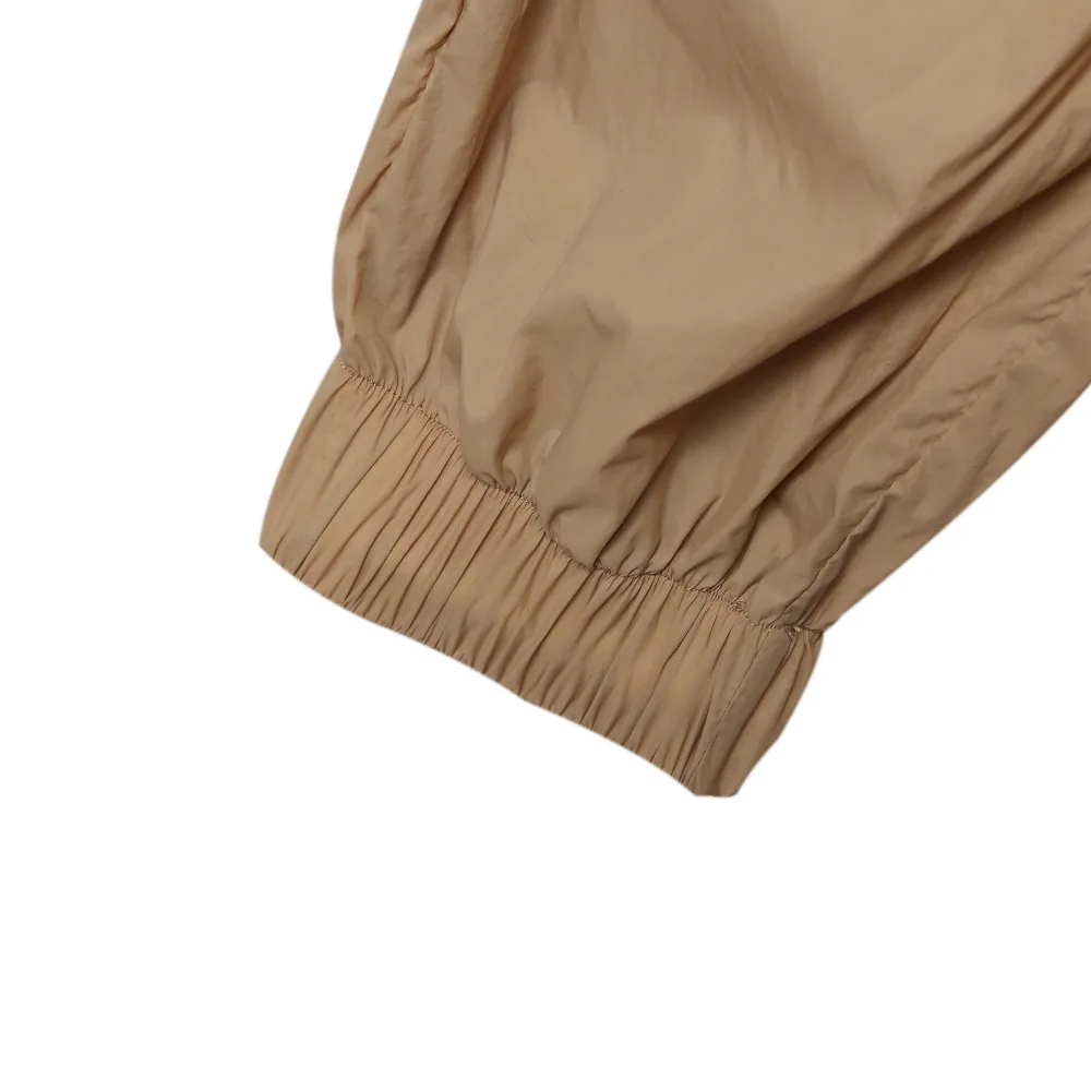 11302801000_1966242478