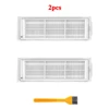 Фильтр HPEA для робота-пылесоса Xiaomi Viomi SE V2 V2PRO V-RVCLM21B V3 ► Фото 3/5