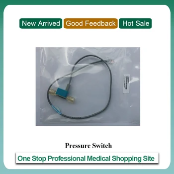 

Abbott ARCHITECT i2000SR Immunoassay Analyzer Pressure Switch