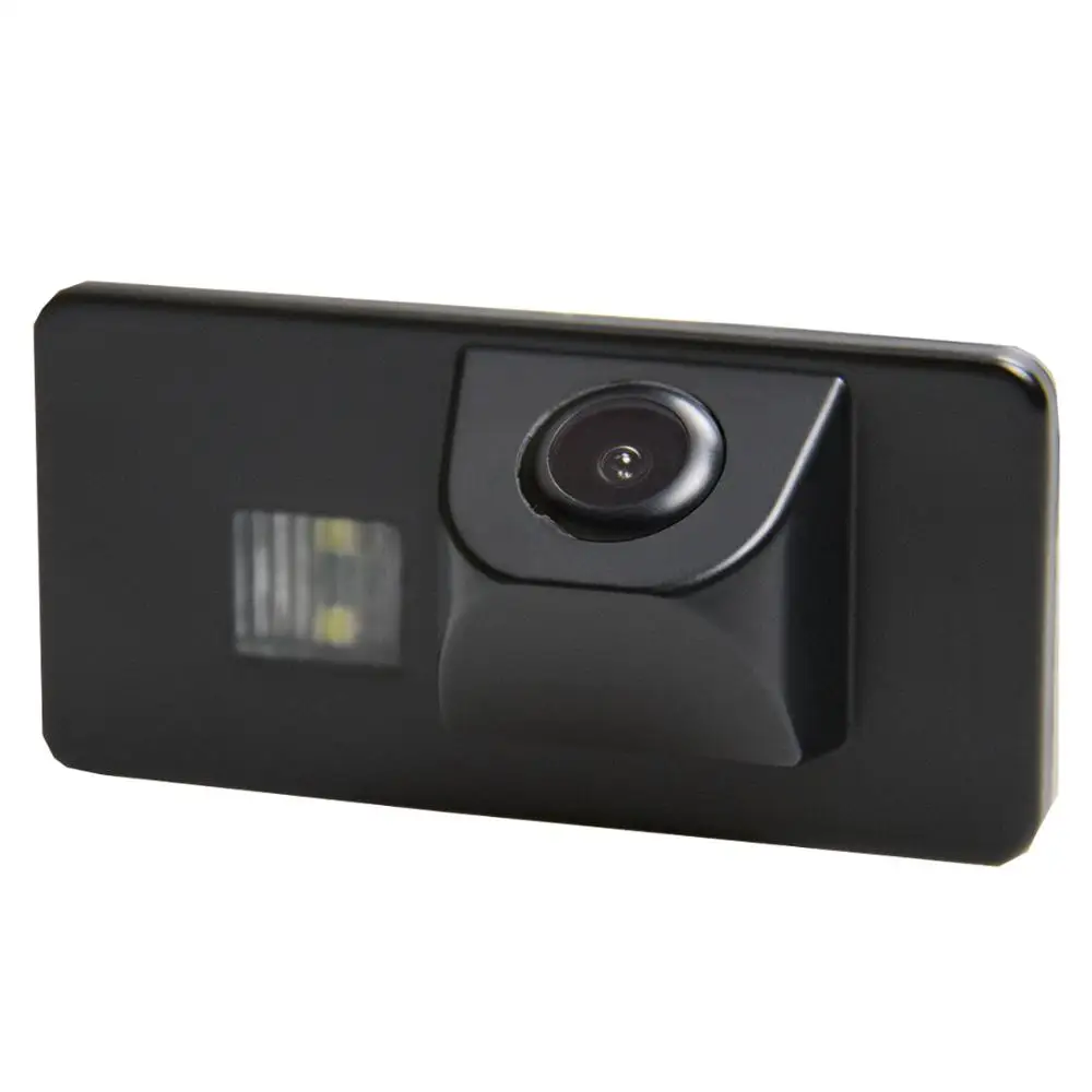 

HD камера заднего вида для BMW 3er F30 F31 F34 BMW 4er F32 F33 BMW 5er F10 F10N F11 F11N F18 X3 F25