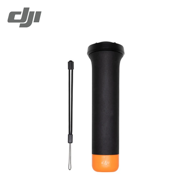 

DJI Osmo Action Floating Handle For DJI Original Osmo Action Floating Handle