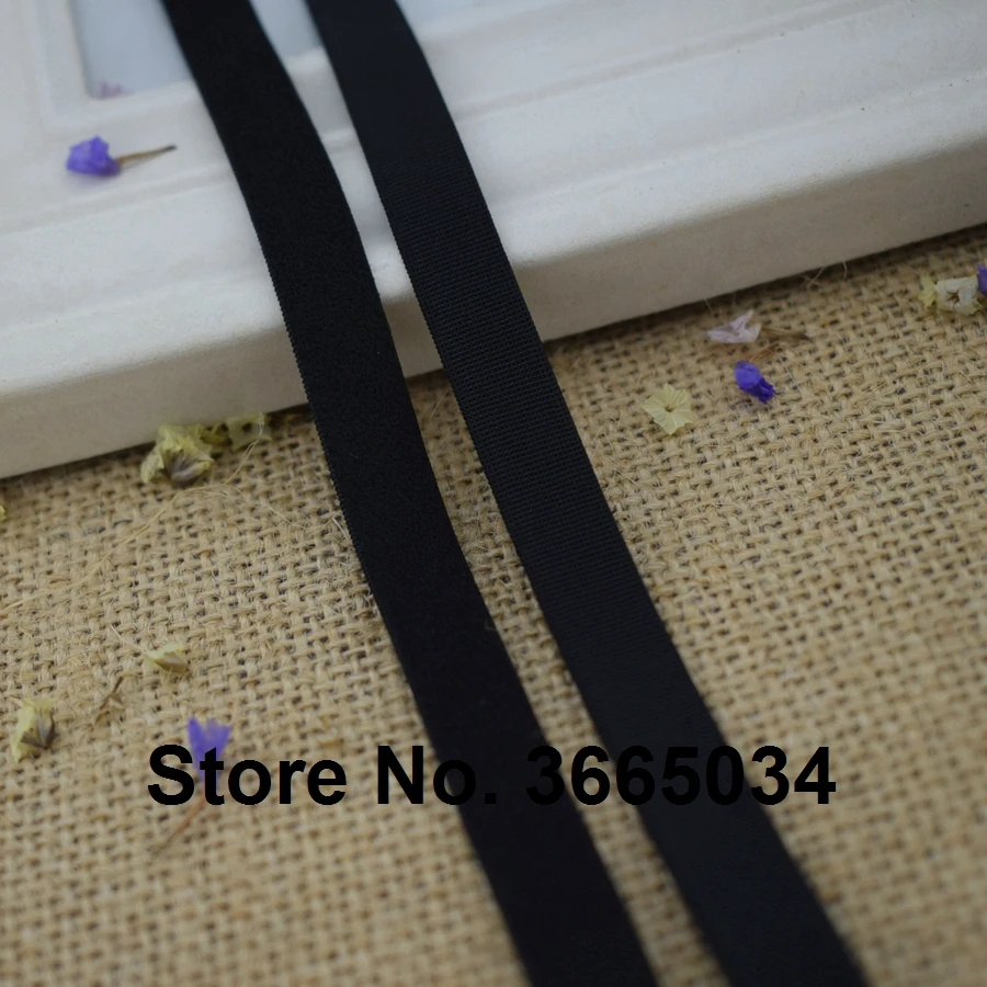 HTB1t4wYSxTpK1RjSZFKq6y2wXXaC