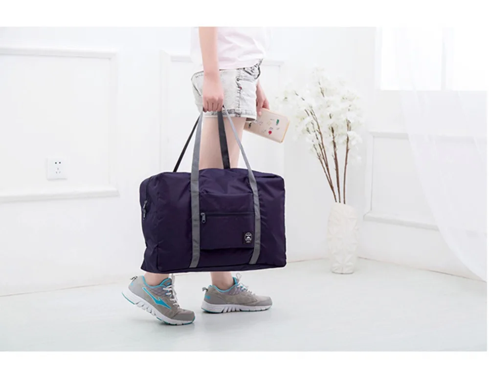 9714814714_1549704185