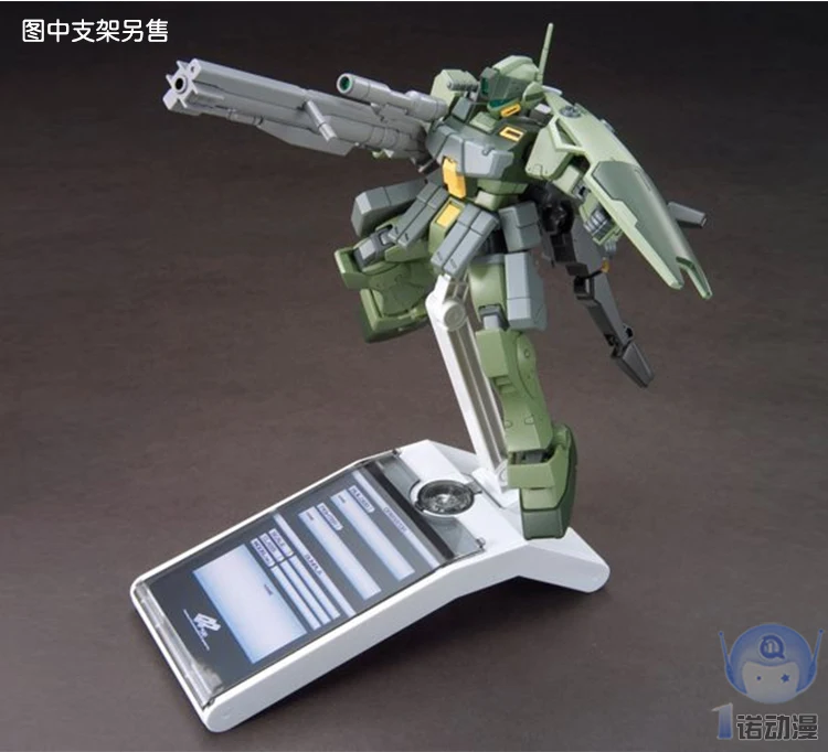 TB2HGpocL1TBuNjy0FjXXajyXXa_!!104862361