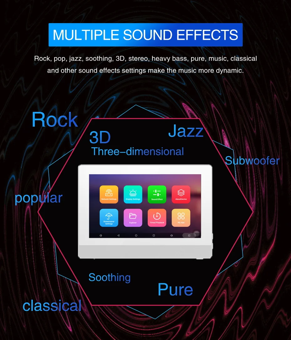 bluetooth amplifier (4)