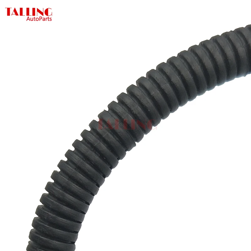 7700100009 масло Давление Сенсор для peugeot 806 106 205 306 309 405 605 406 206 607 307 807 Expert, Partner RENAULT Citroen C5