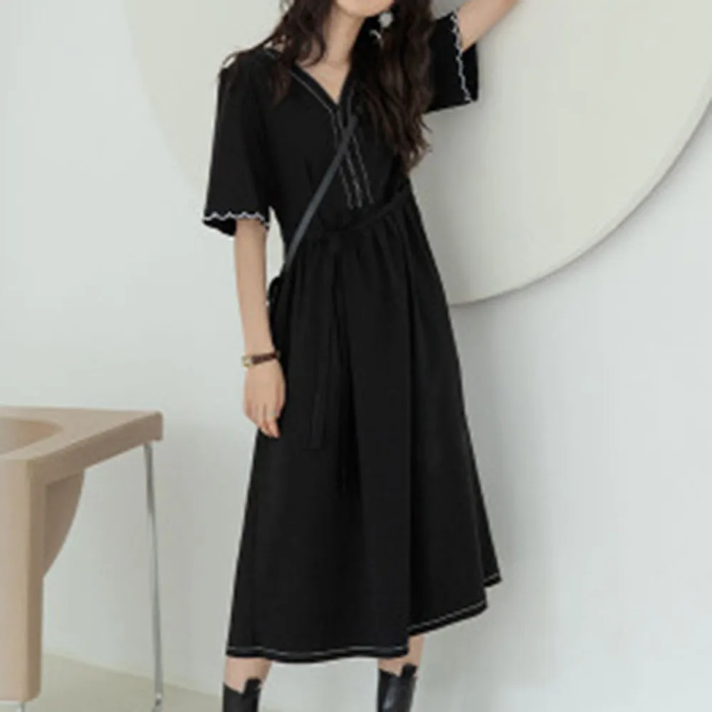 

Party Dress