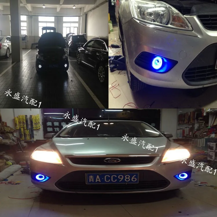 TB2EAiicFXXXXbEXpXXXXXXXXXX_!!879574056