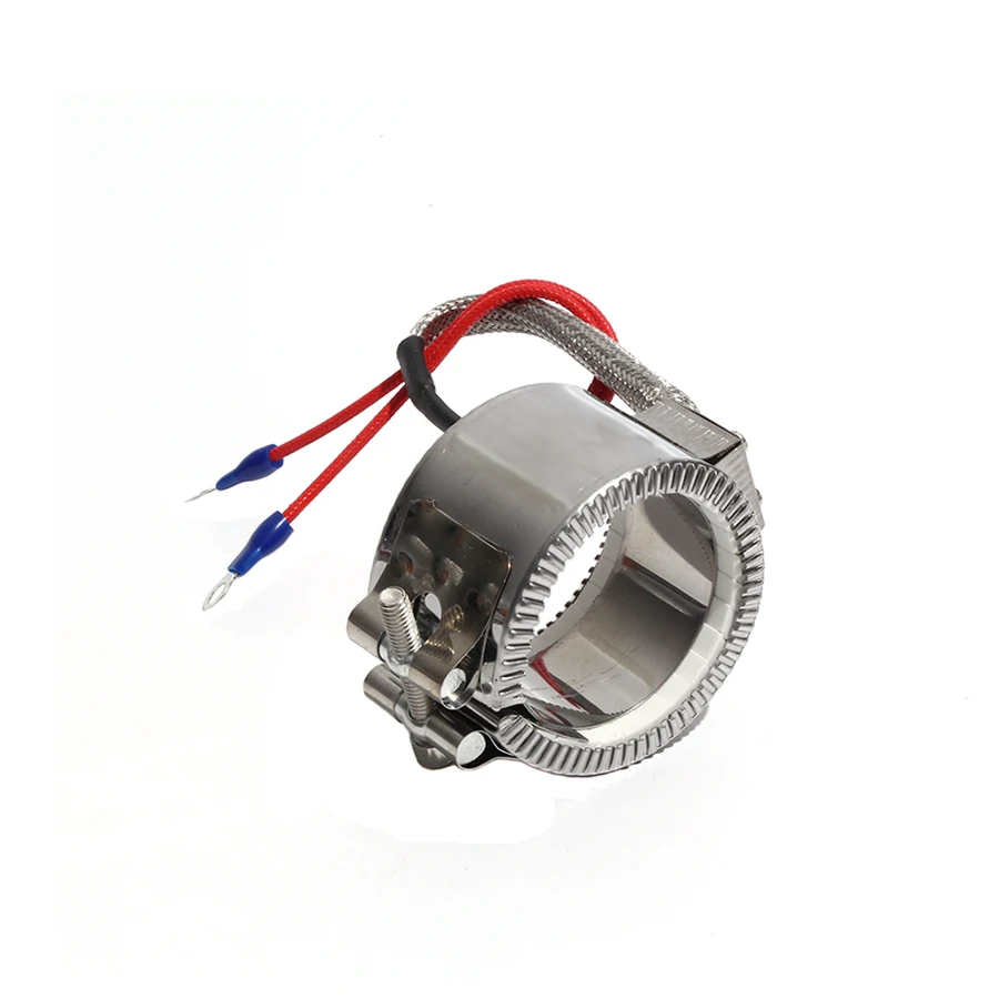 aquecedor ceramico com faixa interna de 30mm 02