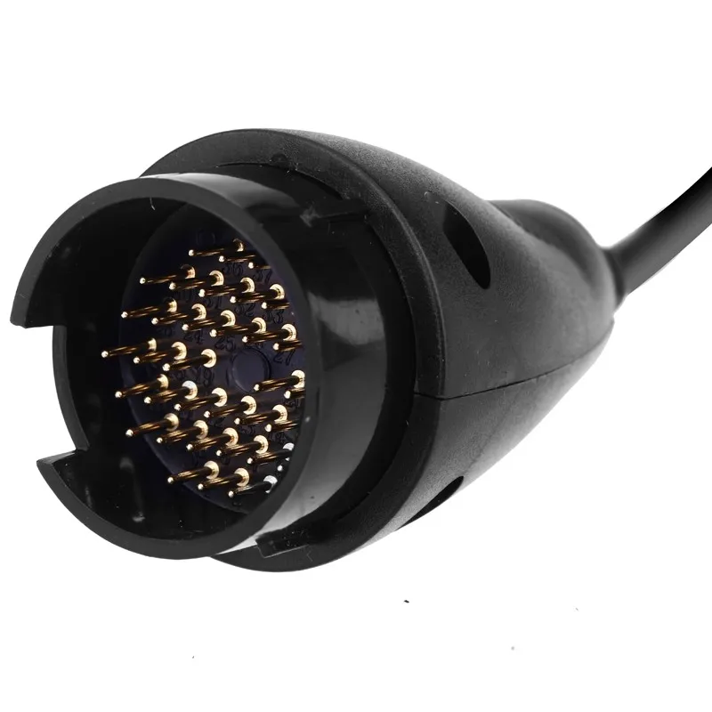 S-CMS-0952_2