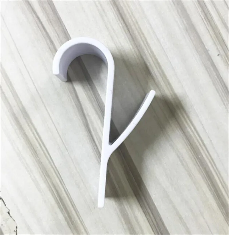 QQ截图20200310112655