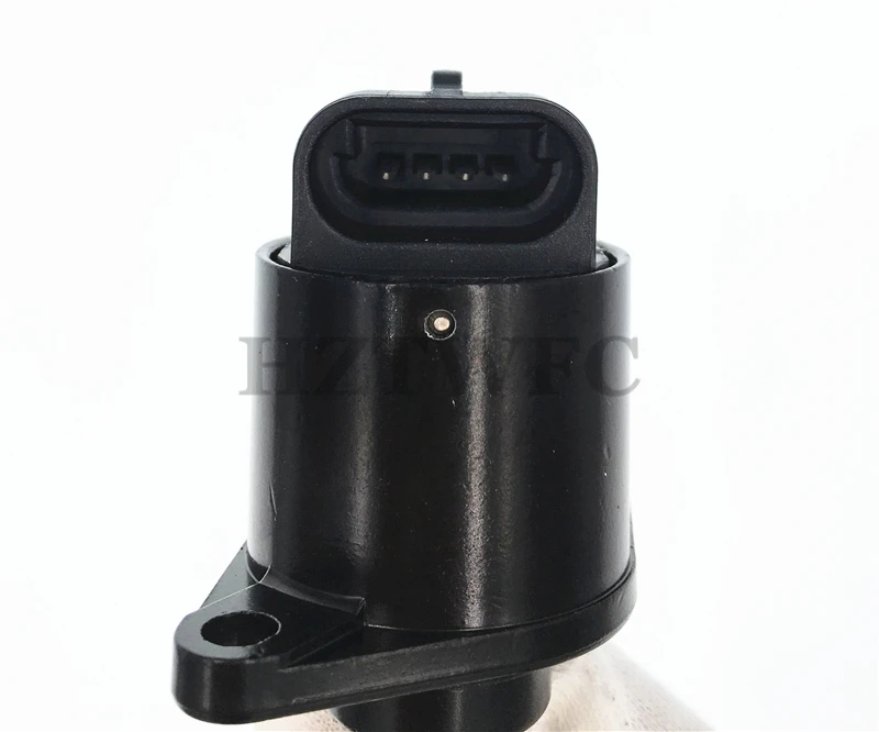 NEW Idle Air Control Valve For Renault Clio Laguna Megane 7700102539 8200299241