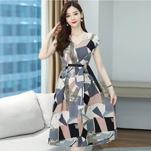 Vestidos