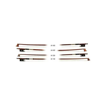

Aa200 elite bow Viola Hora