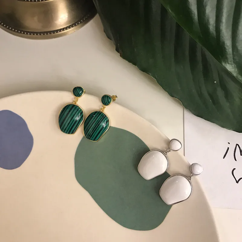 11788945842_19306650