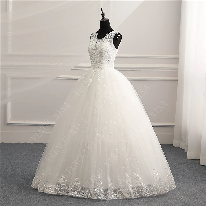 HTB1BDqsXI_vK1RkSmRyq6xwupXaL