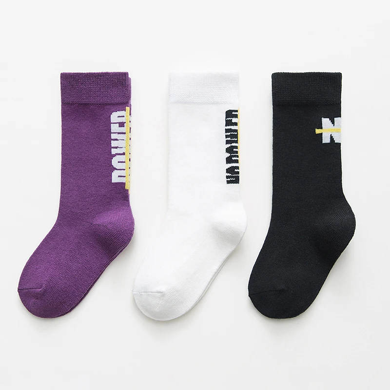 

3pairs/lot sock Kids Boys Girls Children Baby Cotton 1-9Y Cartoon Cute Summer Sport Ventilation Socks 19301