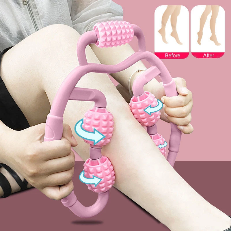 Bolas p/ ginástica