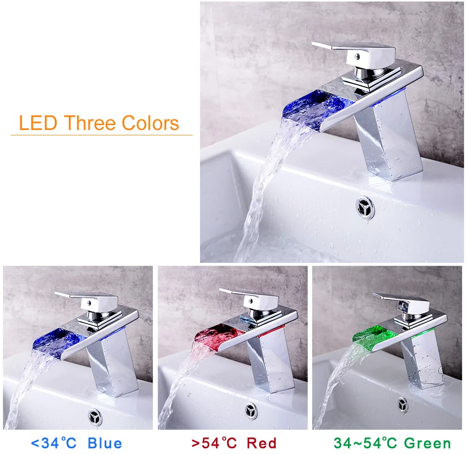 橙色sumaitongrvt1102_02