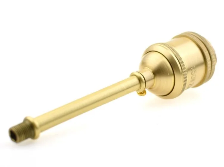 TIM图片20190917153936