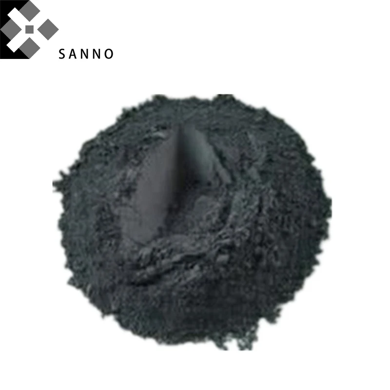 Best 99.99% pure molybdenum powder thermal spray molybdenum Mo metal material for Industrial supplies semiconductor electronics (5)