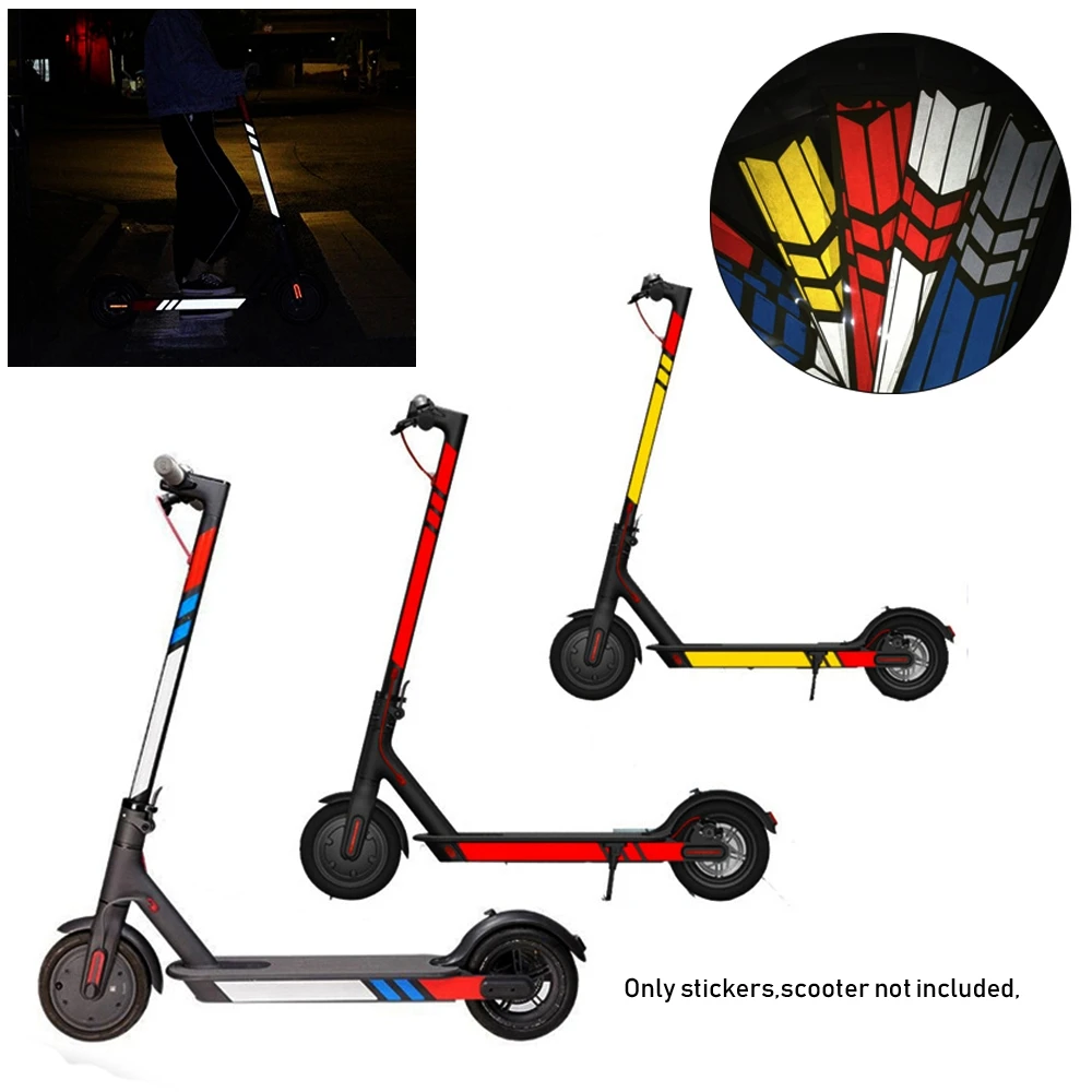 high quality scooter