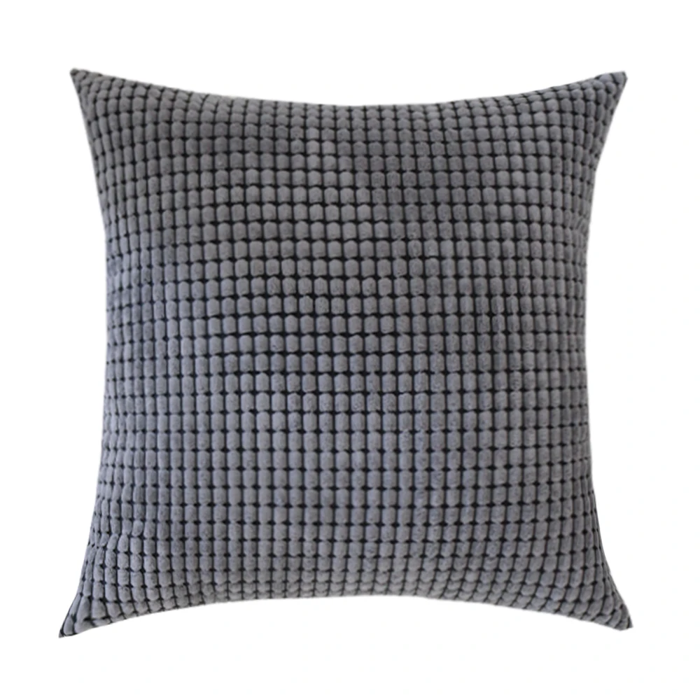 深灰色deep grey_002