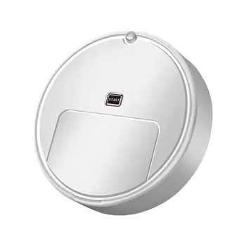 

Durable Multi-Function Home Automatic Sweeping Robot Home Charging Cleaner Lazy Smart Vacuum Cleaner