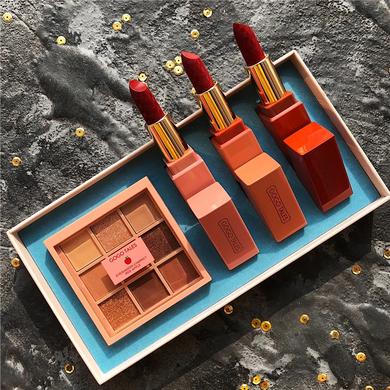 O1CN013GEPb31dyHCpKwJD1_!!765953804