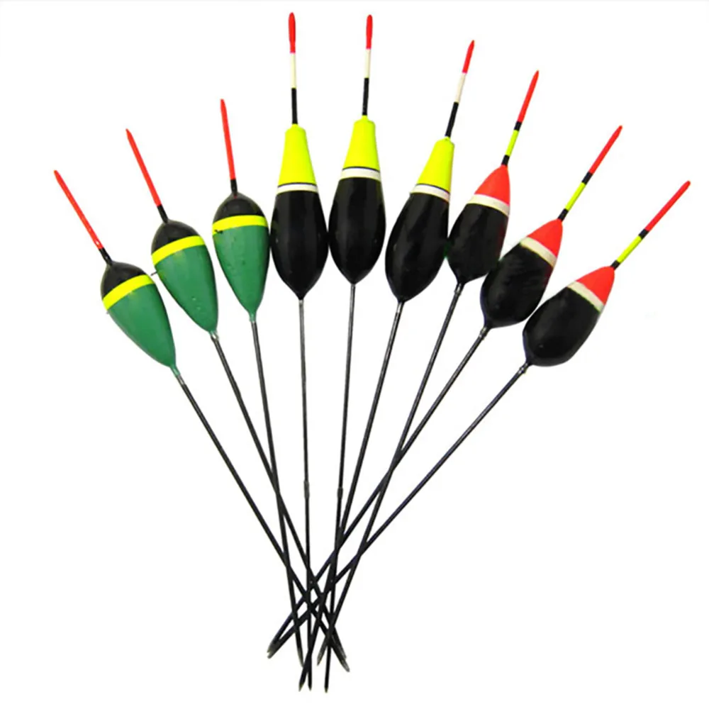 A00F19