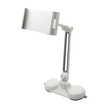 

Stand For Watching Video Mobile Phone Holder Universal Phone Kindle Stand