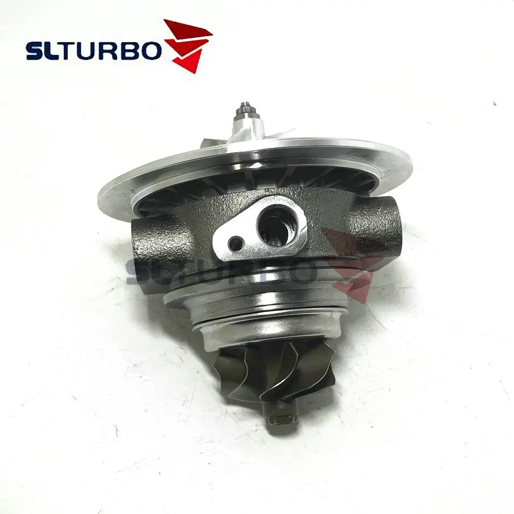 Картридж турбонагнетателя MFS JHJ CHRA 06K145722H 06K145722G 06K145722T для Volkswagen Golf 7 GTI R 1 8